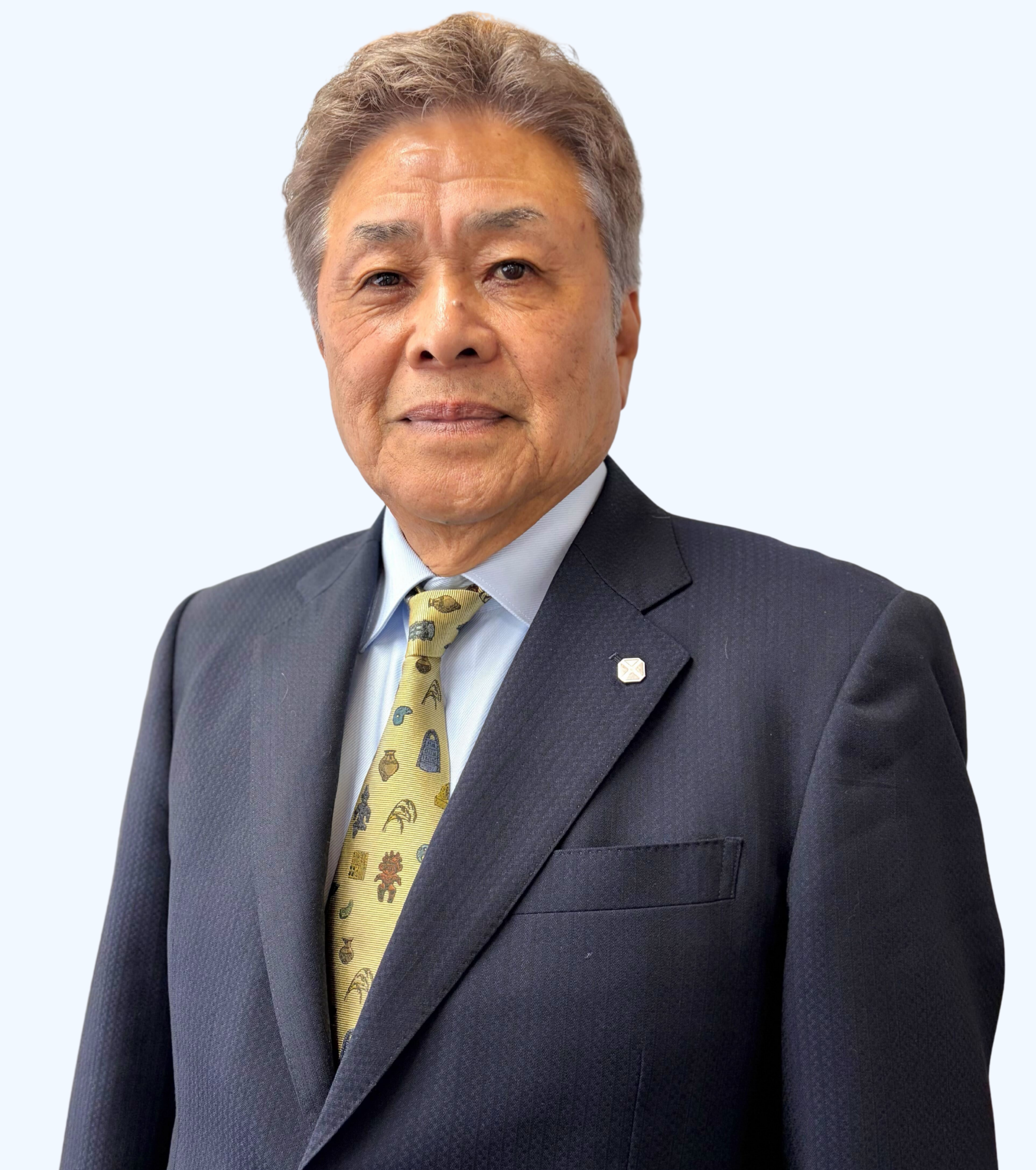 代表取締役 黄木浩仁